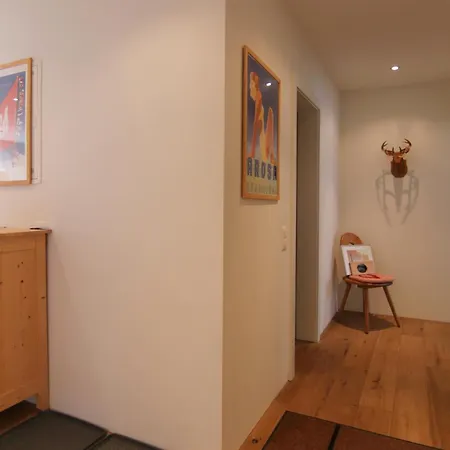 Salis 02 By 阿罗萨