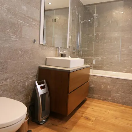 Salis 02 By * 阿罗萨