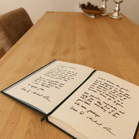 Salis 02 By Apartment Arosa