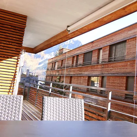 Salis 02 By * 阿罗萨