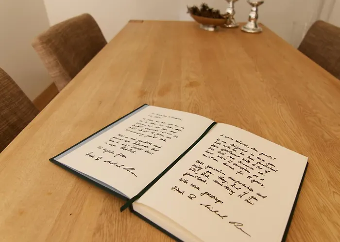 Salis 02 By Appartement Arosa